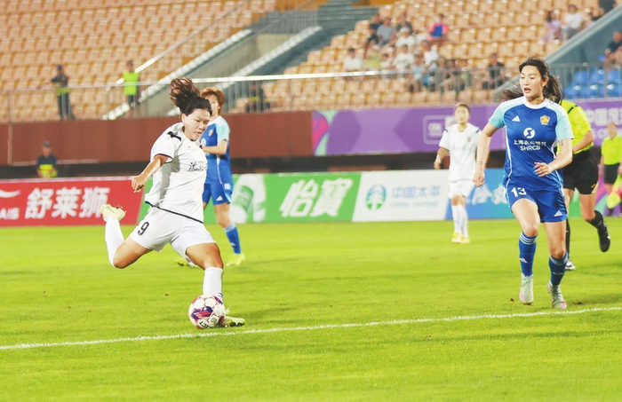 安全下注-从国脚数量看辽宁足球复苏|辽宁日报|大连英博队|英博|辽宁女足|大连人_新浪体育_新浪新闻