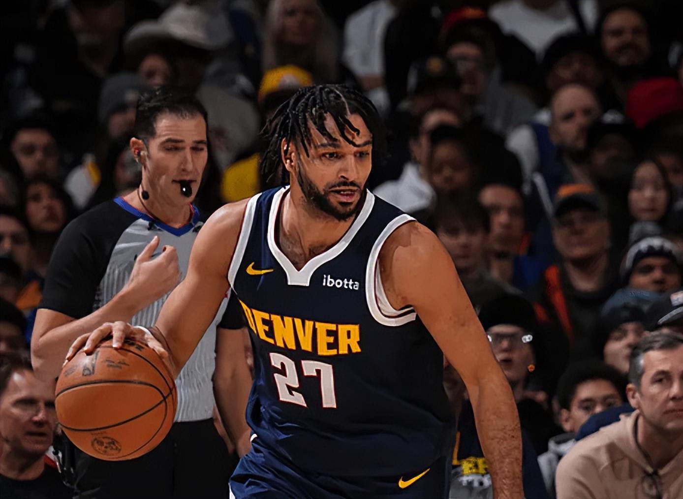 世俱杯-艾顿伤退!湖人16分大逆转,詹姆斯创2大NBA神迹,东契奇大号三双