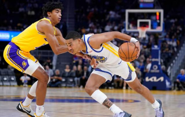 俱乐部世界杯-普尔单节18分+天秀过人 科尔期待他晋级全明星