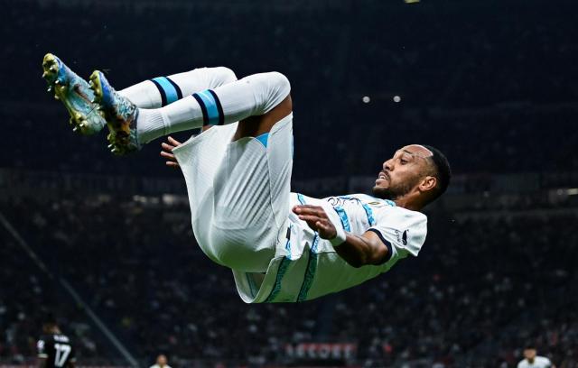 1665534370809083194.jpg 安全下注-芒特复苏,美羊爆发,迂腐裁判助攻切尔西4连胜