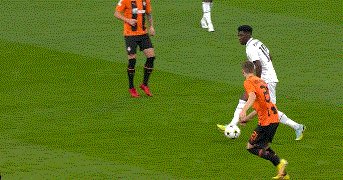 1665000719279025604.gif 安全下注-【欧冠】罗德里戈传射 维尼修斯破门 皇马2比1胜