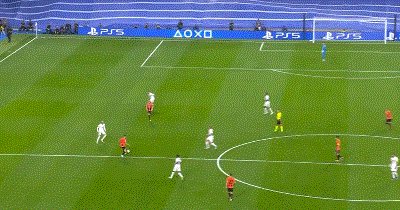 1665000676354021133.gif 安全下注-【欧冠】罗德里戈传射 维尼修斯破门 皇马2比1胜