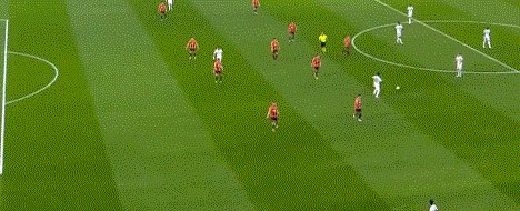 1665003165782064942.gif 安全下注-【欧冠】罗德里戈传射 维尼修斯破门 皇马2比1胜