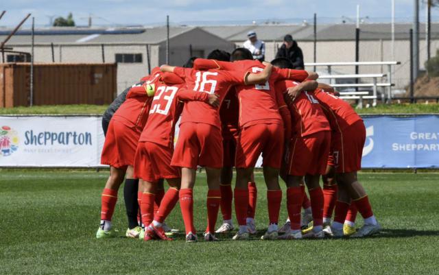 官方投注站-马德兴：国少队出线乃自助者天助 并非只靠运气！