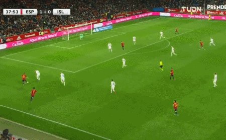 1648593084407068001.gif 国际足联俱乐部世界杯-【热身赛】莫拉塔萨拉维亚双响 西班牙5比0大胜冰岛