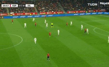 1648593087316088822.gif 国际足联俱乐部世界杯-【热身赛】莫拉塔萨拉维亚双响 西班牙5比0大胜冰岛