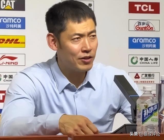 CBA排名：上海稳居第一 四队争前4白热化 季后赛尾班车名额最惨烈